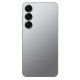 Смартфон Samsung Galaxy S25+ 12/256Gb Silver Shadow (SM-S936BZSDEUC) UA UCRF