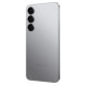 Смартфон Samsung Galaxy S25+ 12/256Gb Silver Shadow (SM-S936BZSDEUC) UA UCRF