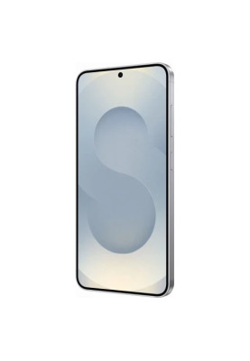 Смартфон Samsung Galaxy S25 12/512Gb Silver Shadow (SM-S931BZSHEUC) UA UCRF