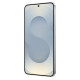 Смартфон Samsung Galaxy S25+ 12/256Gb Silver Shadow (SM-S936BZSDEUC) UA UCRF