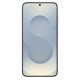 Смартфон Samsung Galaxy S25+ 12/256Gb Silver Shadow (SM-S936BZSDEUC) UA UCRF