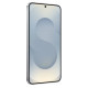 Смартфон Samsung Galaxy S25+ 12/256Gb Silver Shadow (SM-S936BZSDEUC) UA UCRF