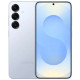 Смартфон Samsung Galaxy S25 12/256Gb Icyblue (SM-S931BLBGEUC) UA UCRF