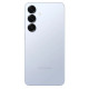 Смартфон Samsung Galaxy S25 12/256Gb Icyblue (SM-S931BLBGEUC) UA UCRF