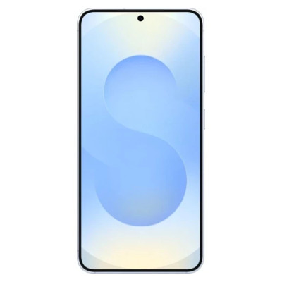 Samsung Galaxy S25 12/256Gb Icyblue (SM-S931BLBGEUC) UA UCRF Samsung Galaxy S25 12/256Gb Icyblue (SM-S931BLBGEUC) UA UCRF