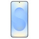 Смартфон Samsung Galaxy S25 12/256Gb Icyblue (SM-S931BLBGEUC) UA UCRF