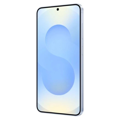 Samsung Galaxy S25 12/256Gb Icyblue (SM-S931BLBGEUC) UA UCRF Samsung Galaxy S25 12/256Gb Icyblue (SM-S931BLBGEUC) UA UCRF