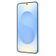 Смартфон Samsung Galaxy S25 12/256Gb Icyblue (SM-S931BLBGEUC) UA UCRF