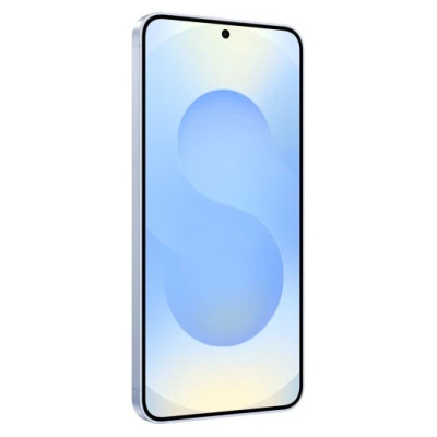 Samsung Galaxy S25 12/256Gb Icyblue (SM-S931BLBGEUC) UA UCRF Samsung Galaxy S25 12/256Gb Icyblue (SM-S931BLBGEUC) UA UCRF