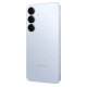 Смартфон Samsung Galaxy S25 12/256Gb Icyblue (SM-S931BLBGEUC) UA UCRF