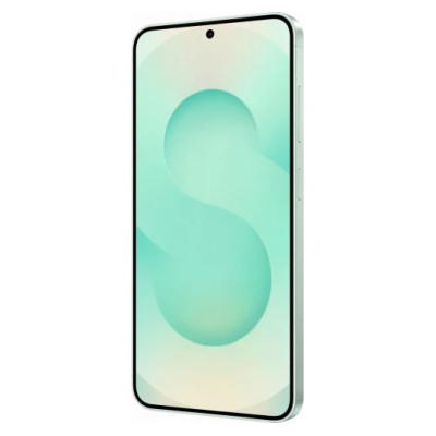 Samsung Galaxy S25 12/256Gb Mint (SM-S931BLGGEUC) UA UCRF Samsung Galaxy S25 12/256Gb Mint (SM-S931BLGGEUC) UA UCRF