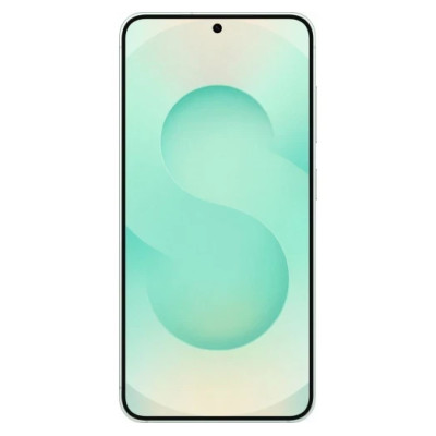 Samsung Galaxy S25 12/256Gb Mint (SM-S931BLGGEUC) UA UCRF Samsung Galaxy S25 12/256Gb Mint (SM-S931BLGGEUC) UA UCRF