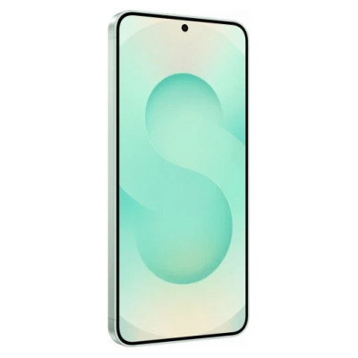 Samsung Galaxy S25 12/256Gb Mint (SM-S931BLGGEUC) UA UCRF Samsung Galaxy S25 12/256Gb Mint (SM-S931BLGGEUC) UA UCRF