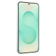 Смартфон Samsung Galaxy S25 12/256Gb Mint (SM-S931BLGGEUC) UA UCRF