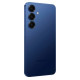 Смартфон Samsung Galaxy S25 12/512Gb Navy (SM-S931BDBHEUC) UA UCRF