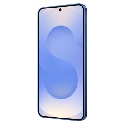 Samsung Galaxy S25 12/256Gb Navy (SM-S931BDBGEUC) UA UCRF