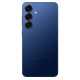 Смартфон Samsung Galaxy S25 12/512Gb Navy (SM-S931BDBHEUC) UA UCRF
