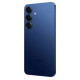 Смартфон Samsung Galaxy S25 12/512Gb Navy (SM-S931BDBHEUC) UA UCRF