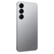 Смартфон Samsung Galaxy S25 12/256Gb Silver Shadow (SM-S931BZSGEUC) UA UCRF