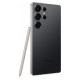 Смартфон Samsung Galaxy S25 Ultra 12/1Tb Titanium Black (SM-S938BZKHEUC) UA UCRF