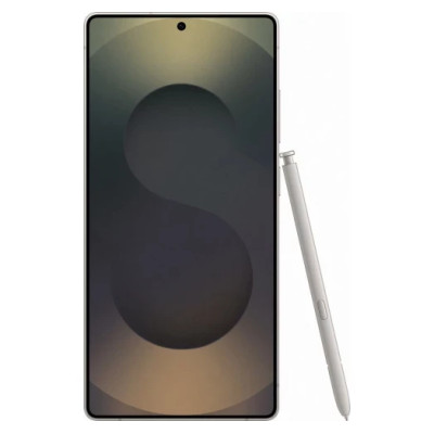 Samsung Galaxy S25 Ultra 12/1Tb Titanium Black (SM-S938BZKHEUC) UA UCRF Samsung Galaxy S25 Ultra 12/1Tb Titanium Black (SM-S938BZKHEUC) UA UCRF