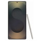 Смартфон Samsung Galaxy S25 Ultra 12/1Tb Titanium Black (SM-S938BZKHEUC) UA UCRF