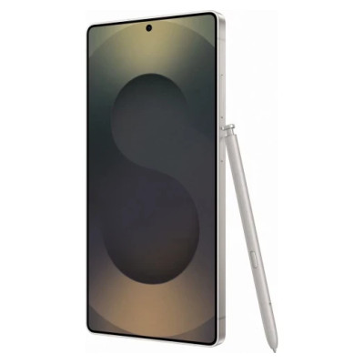 Samsung Galaxy S25 Ultra 12/1Tb Titanium Black (SM-S938BZKHEUC) UA UCRF Samsung Galaxy S25 Ultra 12/1Tb Titanium Black (SM-S938BZKHEUC) UA UCRF