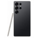 Смартфон Samsung Galaxy S25 Ultra 12/1Tb Titanium Black (SM-S938BZKHEUC) UA UCRF