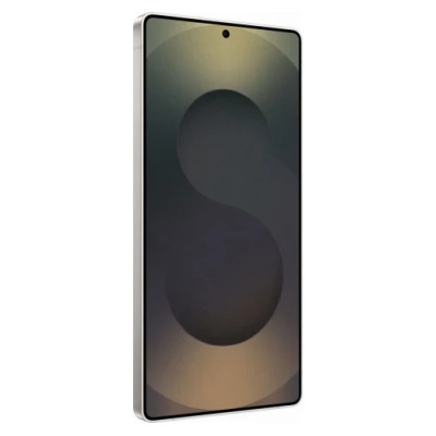 Samsung Galaxy S25 Ultra 12/1Tb Titanium Black (SM-S938BZKHEUC) UA UCRF Samsung Galaxy S25 Ultra 12/1Tb Titanium Black (SM-S938BZKHEUC) UA UCRF