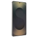 Смартфон Samsung Galaxy S25 Ultra 12/1Tb Titanium Black (SM-S938BZKHEUC) UA UCRF