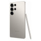 Смартфон Samsung Galaxy S25 Ultra 12/256Gb Titanium Gray (SM-S938BZTD) Global version
