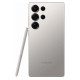 Смартфон Samsung Galaxy S25 Ultra 12/256Gb Titanium Gray (SM-S938BZTD) Global version