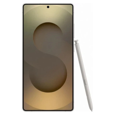 Samsung Galaxy S25 Ultra 12/1Tb Titanium Grey (SM-S938BZTHEUC) UA UCRF Samsung Galaxy S25 Ultra 12/1Tb Titanium Grey (SM-S938BZTHEUC) UA UCRF