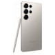 Смартфон Samsung Galaxy S25 Ultra 12/256Gb Titanium Gray (SM-S938BZTD) Global version