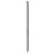 Смартфон Samsung Galaxy S25 Ultra 12/256Gb Titanium Gray (SM-S938BZTD) Global version