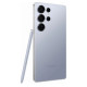Смартфон Samsung Galaxy S25 Ultra 12/256Gb Titanium Silverblue (SM-S938BZBDEUC) UA UCRF