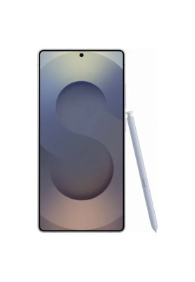 Смартфон Samsung Galaxy S25 Ultra 12/512Gb Titanium Silverblue (SM-S938BZBGEUC) UA UCRF