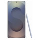 Смартфон Samsung Galaxy S25 Ultra 12/256Gb Titanium Silverblue (SM-S938BZBDEUC) UA UCRF