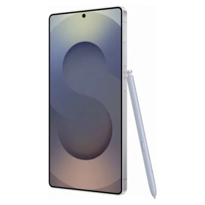 Смартфон Samsung Galaxy S25 Ultra 12/1TB Titanium Silverblue (SM-S938BZBH) Global version