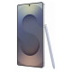 Смартфон Samsung Galaxy S25 Ultra 12/256Gb Titanium Silverblue (SM-S938BZBDEUC) UA UCRF
