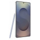Смартфон Samsung Galaxy S25 Ultra 12/256Gb Titanium Silverblue (SM-S938BZBDEUC) UA UCRF