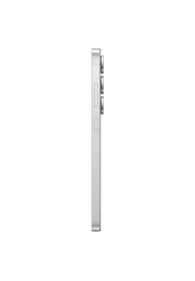 Смартфон Samsung Galaxy S25 Ultra 12/256Gb Titanium Silverblue (SM-S938BZBDEUC) UA UCRF