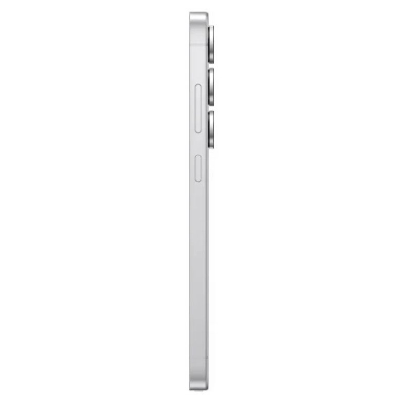 Смартфон Samsung Galaxy S25 Ultra 12/256Gb Titanium Silverblue (SM-S938BZBDEUC) UA UCRF