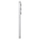 Смартфон Samsung Galaxy S25 Ultra 12/256Gb Titanium Silverblue (SM-S938BZBDEUC) UA UCRF