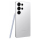 Смартфон Samsung Galaxy S25 Ultra 12/256Gb Titanium White silver (SM-S938BZSDEUC) UA UCRF