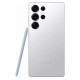 Смартфон Samsung Galaxy S25 Ultra 12/256Gb Titanium White silver (SM-S938BZSDEUC) UA UCRF