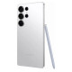 Смартфон Samsung Galaxy S25 Ultra 12/256Gb Titanium White silver (SM-S938BZSDEUC) UA UCRF