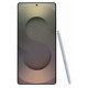 Смартфон Samsung Galaxy S25 Ultra 12/256Gb Titanium White silver (SM-S938BZSDEUC) UA UCRF