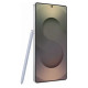 Смартфон Samsung Galaxy S25 Ultra 12/256Gb Titanium White silver (SM-S938BZSDEUC) UA UCRF