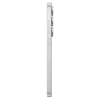 Samsung Galaxy S25 Ultra 12/256Gb Titanium White silver (SM-S938BZSDEUC) UA UCRF